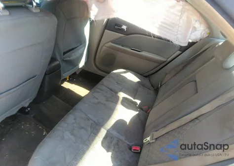 2012 Ford Fusion Sel from USA, damaged, VIN 3FAHP0JAXCR450528